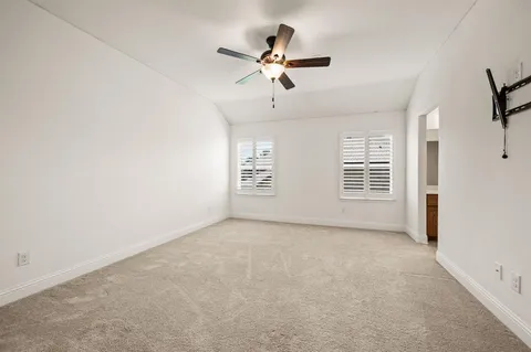 $1,345,000 | 6809 Schubert, Colleyville, TX 76034