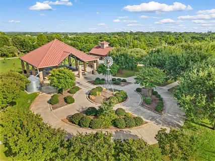 $1,345,000 | 6809 Schubert, Colleyville, TX 76034
