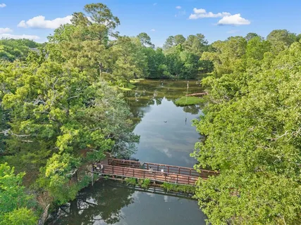 $1,345,000 | 6809 Schubert, Colleyville, TX 76034