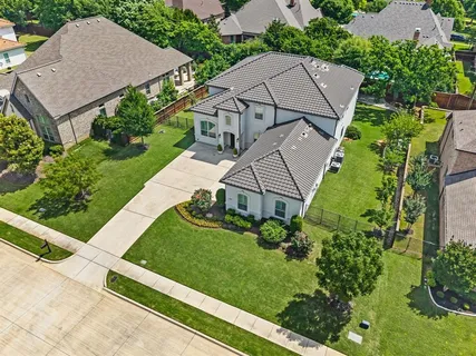 $1,345,000 | 6809 Schubert, Colleyville, TX 76034