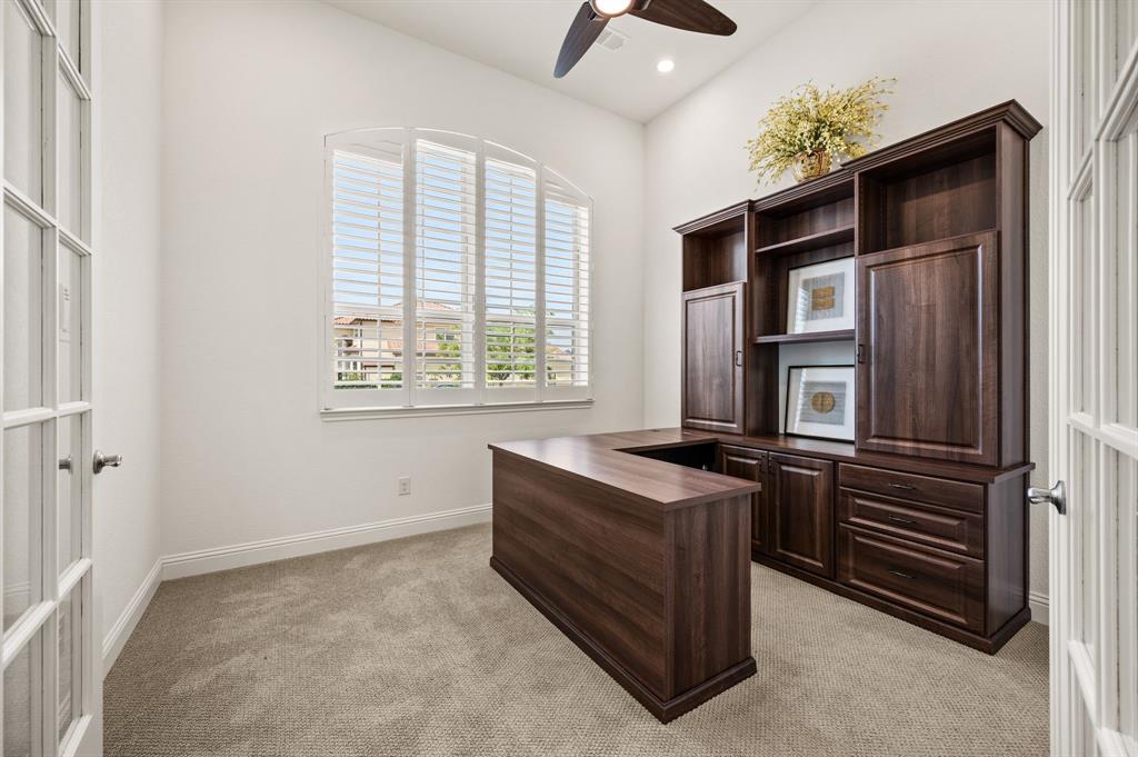 6809 Schubert Colleyville, TX 76034 - Photo 5 of 40