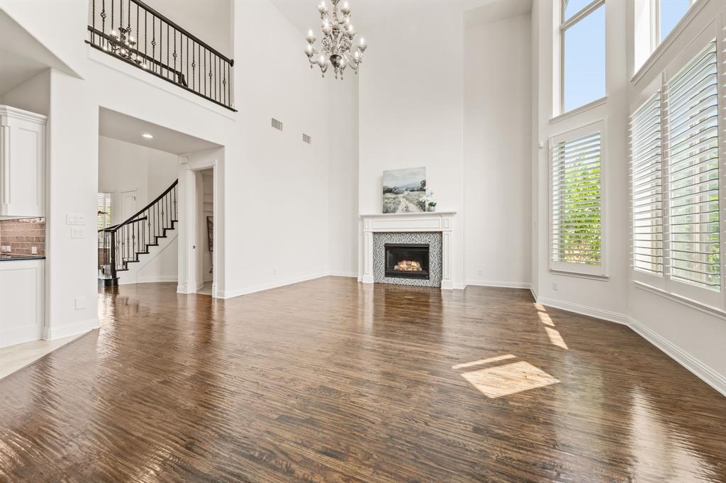 6809 Schubert Colleyville, TX 76034 - Photo 10 of 40