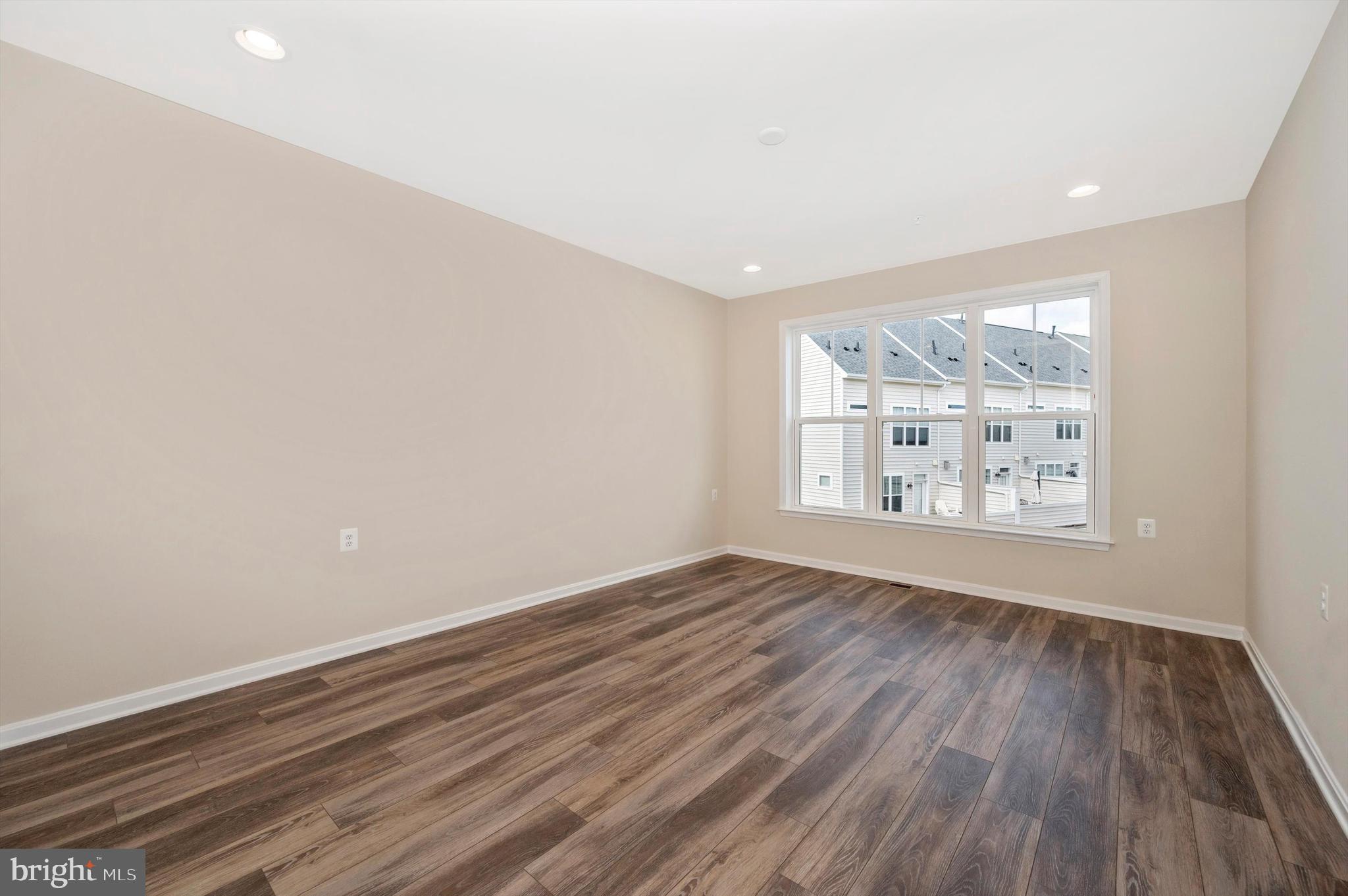 1009 Holden Road Frederick, MD 21701 - Photo 25 of 74 Gallery Image 25