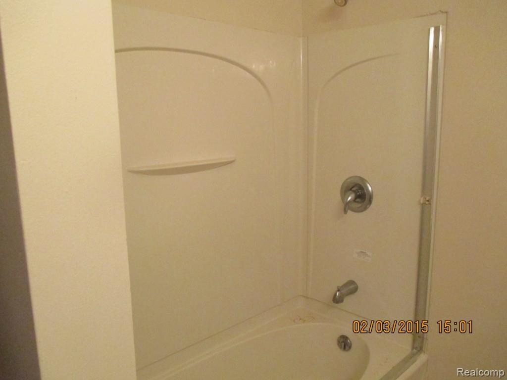 13523 Block Road Birch Run, MI 48415 - Photo 12 of 36 IMG_1377 (2).jpg