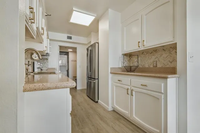 $1,690,000 | 1750 Avenida Del Mundo, Unit 601, Coronado, CA 92118