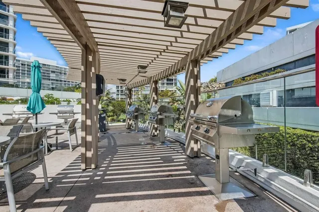 $1,690,000 | 1750 Avenida Del Mundo, Unit 601, Coronado, CA 92118