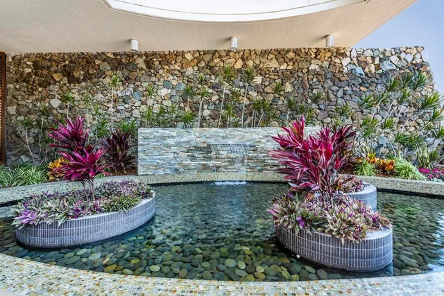 $1,690,000 | 1750 Avenida Del Mundo, Unit 601, Coronado, CA 92118