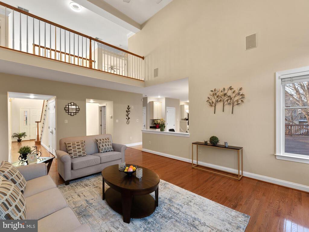 12119 Sheets Farm Road Gaithersburg, MD 20878 - Photo 11 of 60 Gallery Image 11