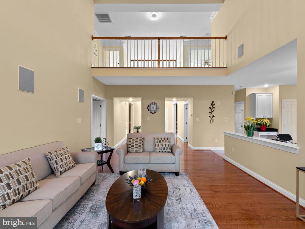 12119 Sheets Farm Road Gaithersburg, MD 20878 - Photo 12 of 60 Gallery Image 12