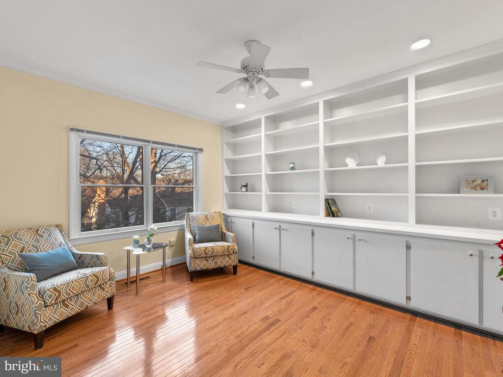 12119 Sheets Farm Road Gaithersburg, MD 20878 - Photo 15 of 60 Gallery Image 15