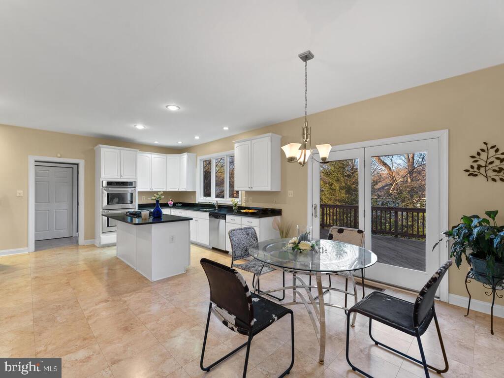 12119 Sheets Farm Road Gaithersburg, MD 20878 - Photo 18 of 60 Gallery Image 18