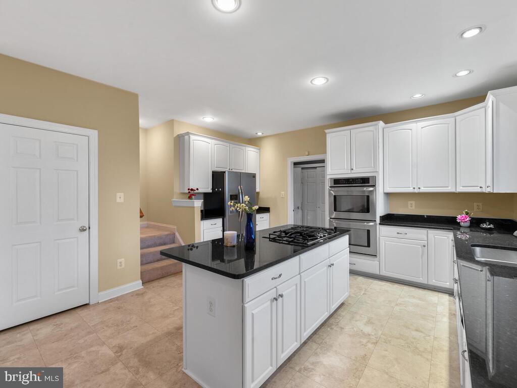 12119 Sheets Farm Road Gaithersburg, MD 20878 - Photo 20 of 60 Gallery Image 20