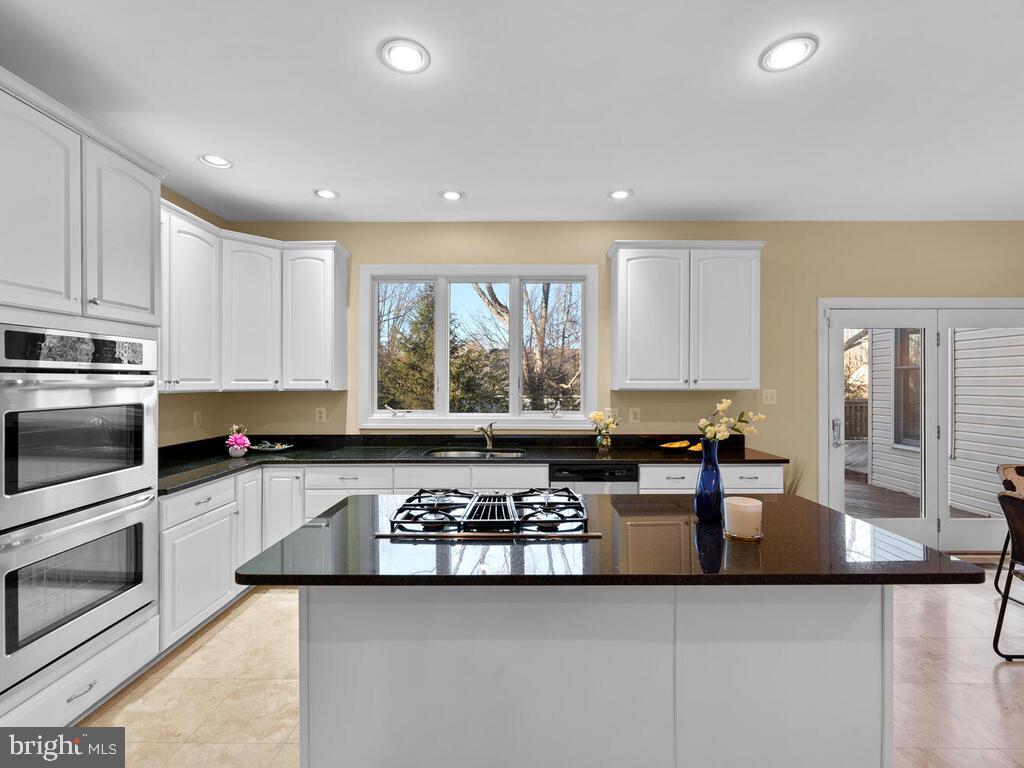 12119 Sheets Farm Road Gaithersburg, MD 20878 - Photo 21 of 60 Gallery Image 21