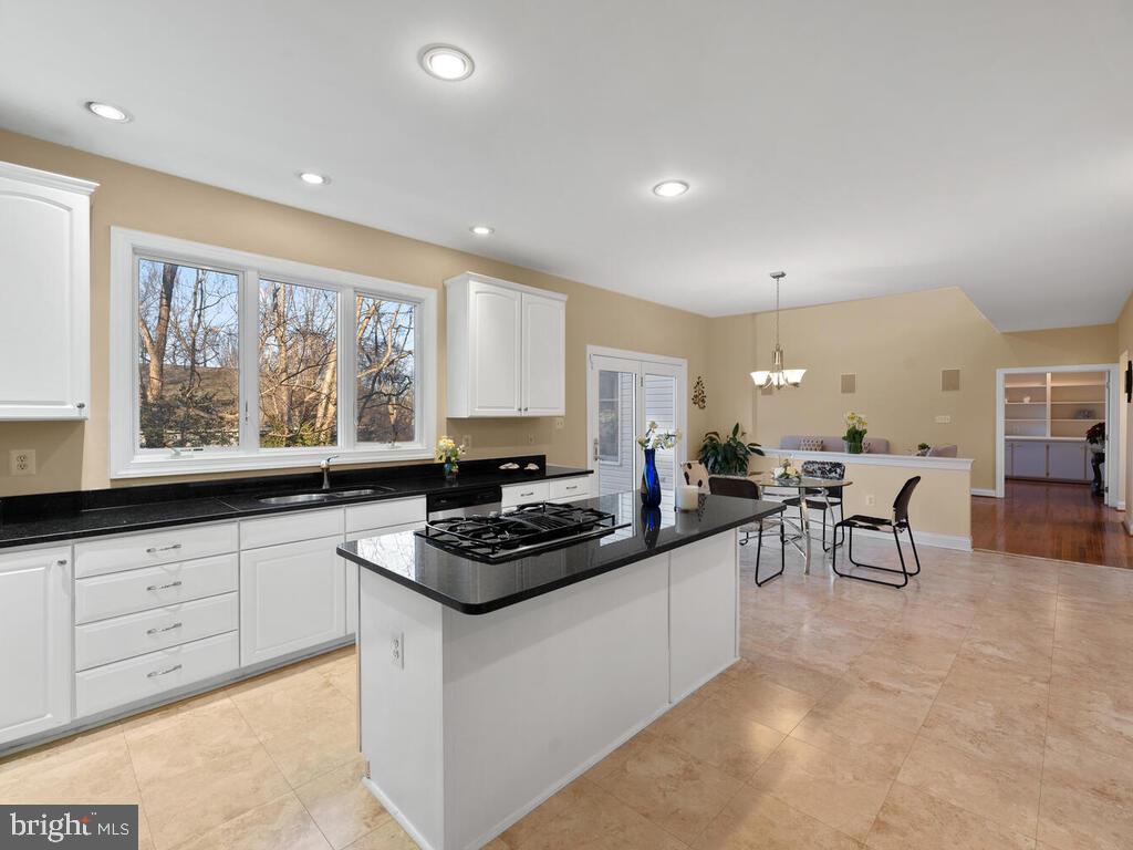 12119 Sheets Farm Road Gaithersburg, MD 20878 - Photo 22 of 60 Gallery Image 22