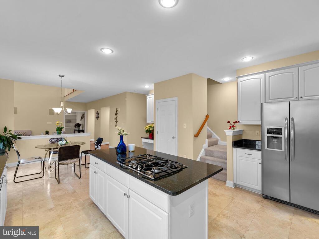 12119 Sheets Farm Road Gaithersburg, MD 20878 - Photo 23 of 60 Gallery Image 23