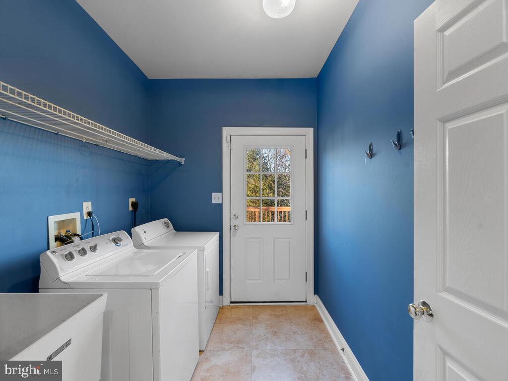 12119 Sheets Farm Road Gaithersburg, MD 20878 - Photo 24 of 60 Gallery Image 24