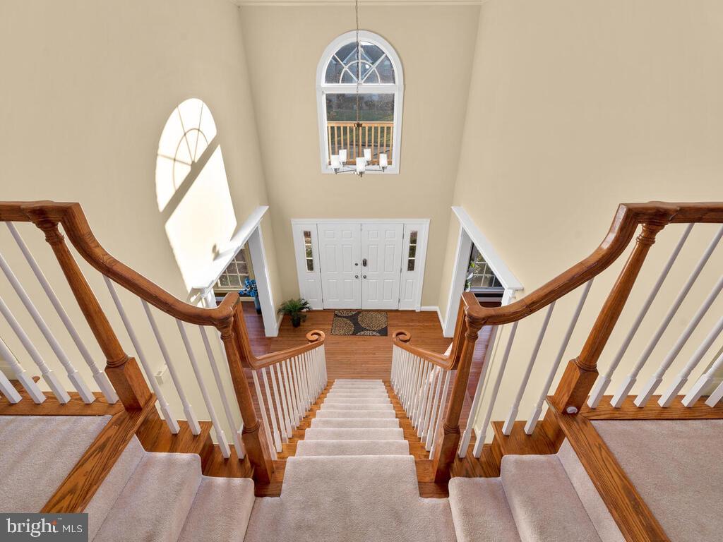 12119 Sheets Farm Road Gaithersburg, MD 20878 - Photo 26 of 60 Gallery Image 26