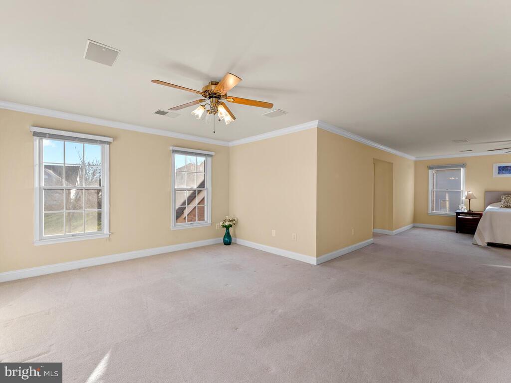 12119 Sheets Farm Road Gaithersburg, MD 20878 - Photo 27 of 60 Gallery Image 27