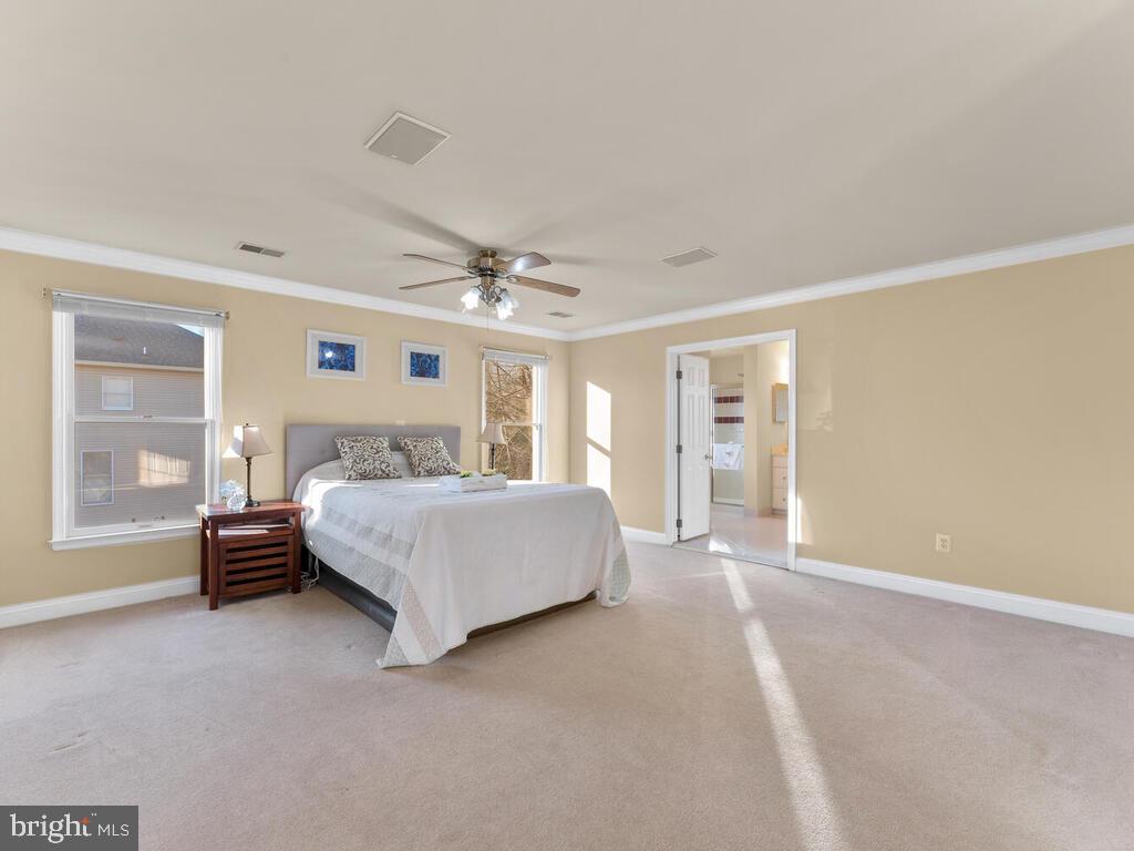 12119 Sheets Farm Road Gaithersburg, MD 20878 - Photo 28 of 60 Gallery Image 28