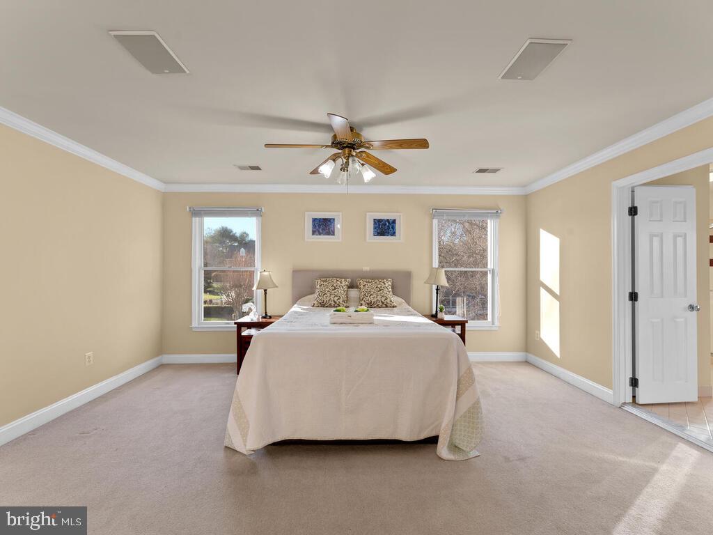 12119 Sheets Farm Road Gaithersburg, MD 20878 - Photo 29 of 60 Gallery Image 29