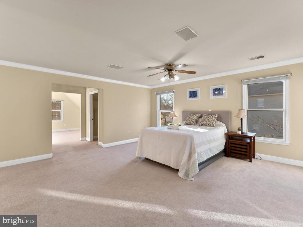 12119 Sheets Farm Road Gaithersburg, MD 20878 - Photo 30 of 60 Gallery Image 30