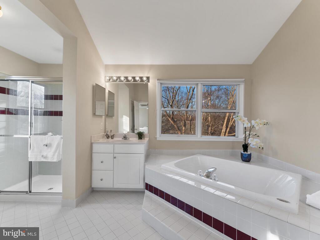 12119 Sheets Farm Road Gaithersburg, MD 20878 - Photo 32 of 60 Gallery Image 32