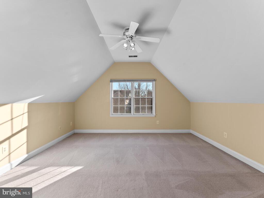 12119 Sheets Farm Road Gaithersburg, MD 20878 - Photo 35 of 60 Gallery Image 35