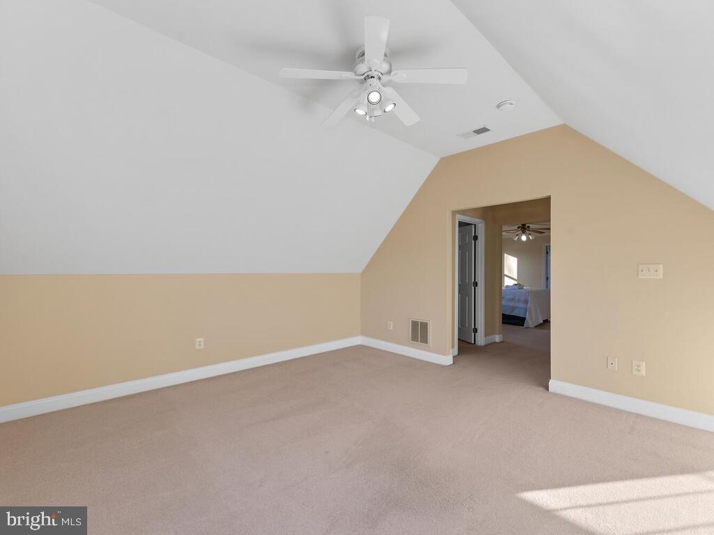 12119 Sheets Farm Road Gaithersburg, MD 20878 - Photo 36 of 60 Gallery Image 36