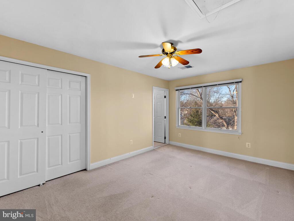 12119 Sheets Farm Road Gaithersburg, MD 20878 - Photo 37 of 60 Gallery Image 37