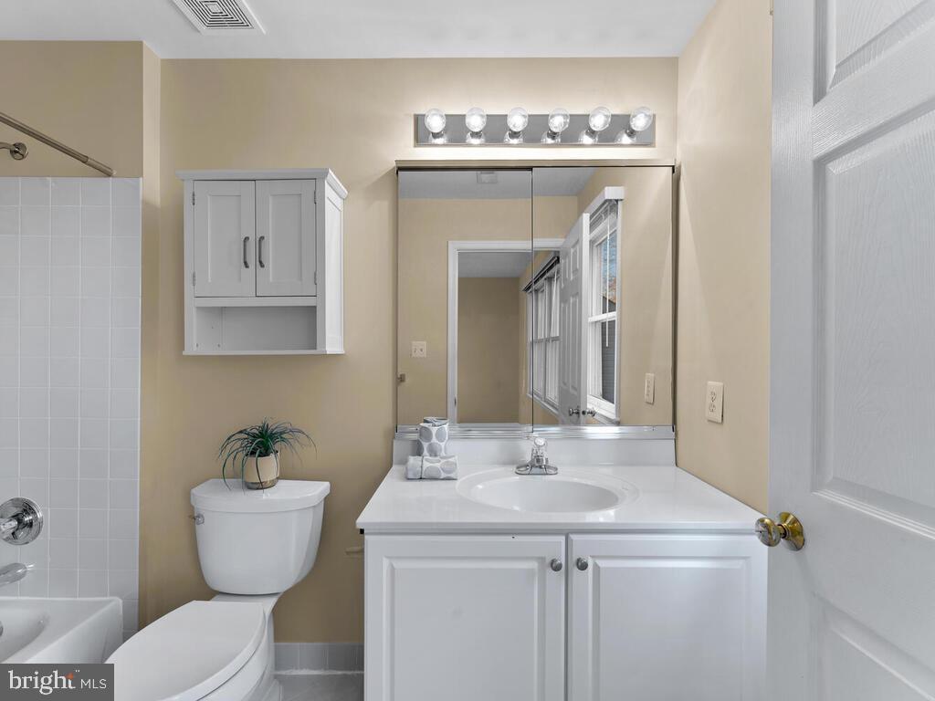 12119 Sheets Farm Road Gaithersburg, MD 20878 - Photo 39 of 60 Gallery Image 39