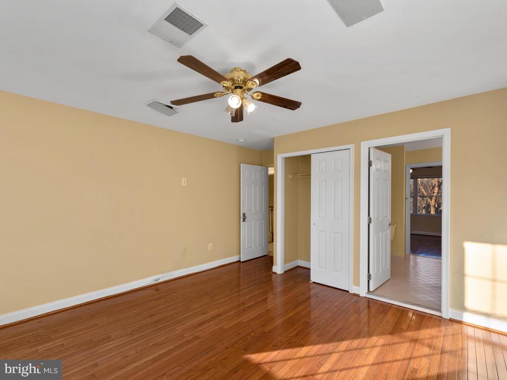 12119 Sheets Farm Road Gaithersburg, MD 20878 - Photo 41 of 60 Gallery Image 41