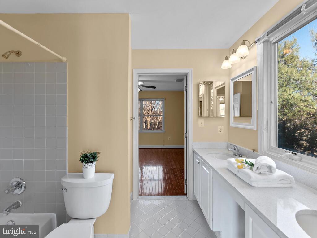 12119 Sheets Farm Road Gaithersburg, MD 20878 - Photo 42 of 60 Gallery Image 42