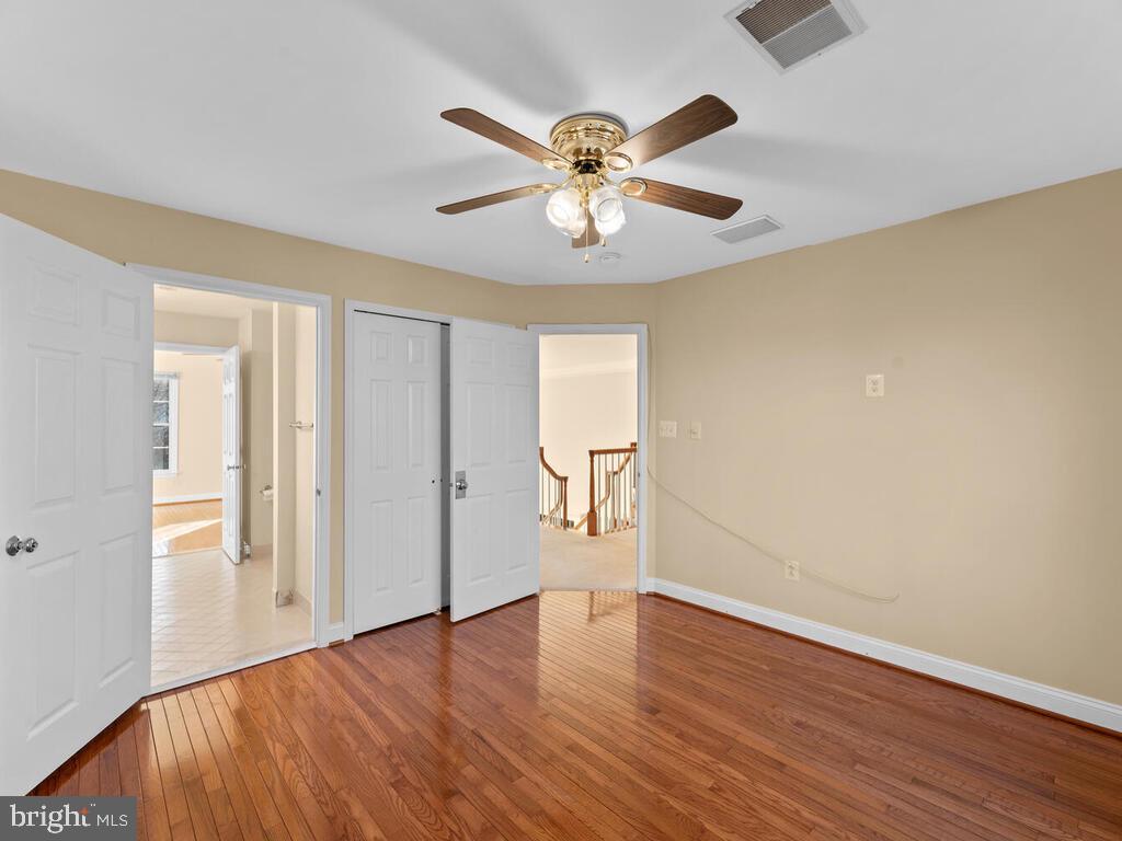12119 Sheets Farm Road Gaithersburg, MD 20878 - Photo 44 of 60 Gallery Image 44