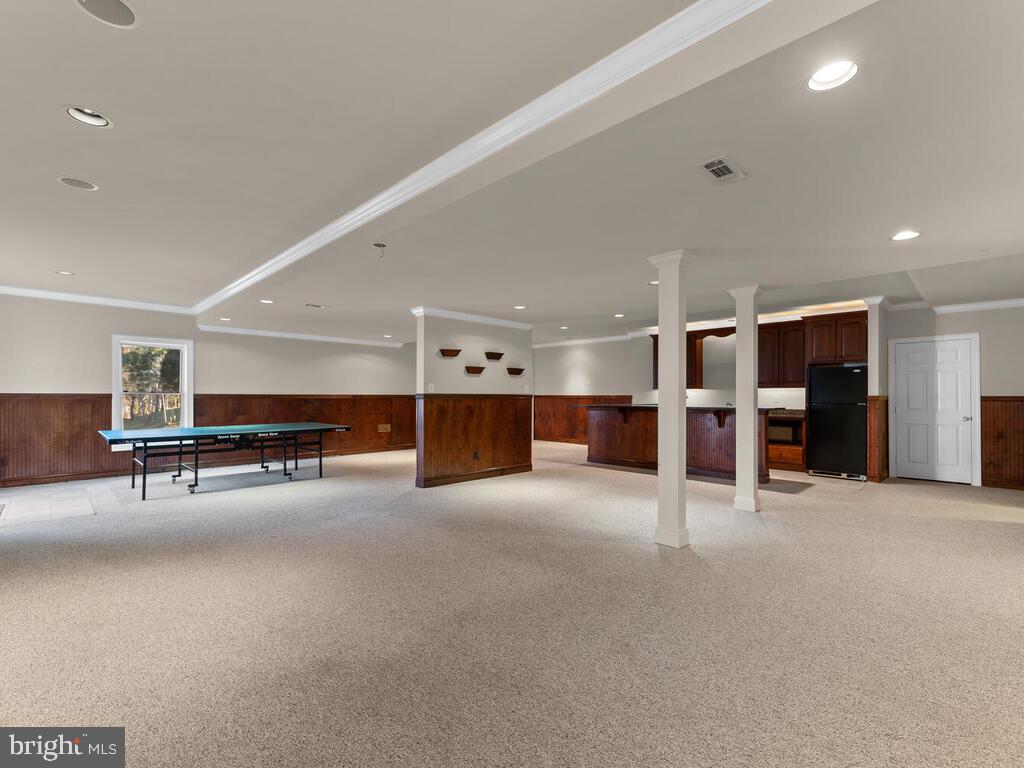 12119 Sheets Farm Road Gaithersburg, MD 20878 - Photo 46 of 60 Gallery Image 46