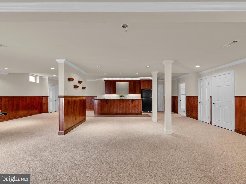 12119 Sheets Farm Road Gaithersburg, MD 20878 - Photo 47 of 60 Gallery Image 47