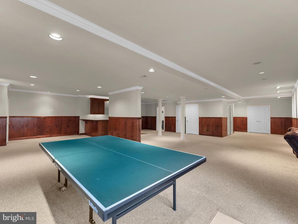 12119 Sheets Farm Road Gaithersburg, MD 20878 - Photo 48 of 60 Gallery Image 48