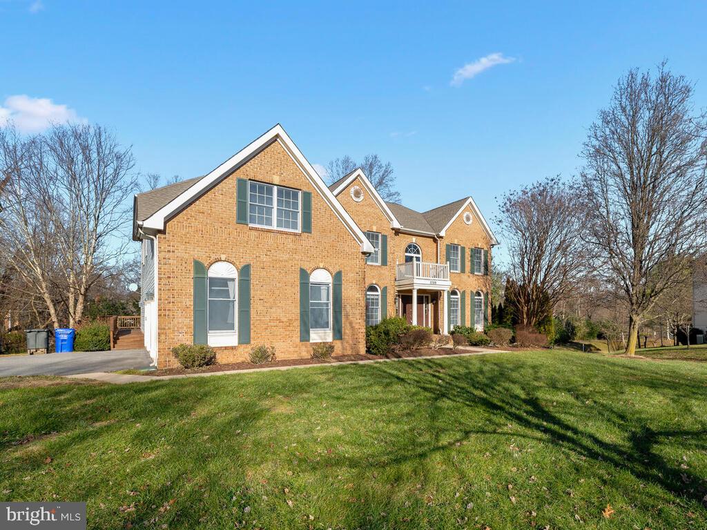 12119 Sheets Farm Road Gaithersburg, MD 20878 - Photo 50 of 60 Gallery Image 50