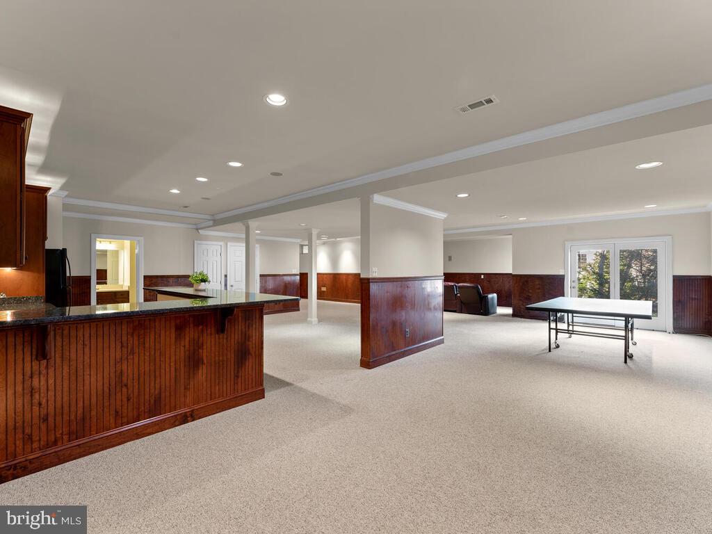 12119 Sheets Farm Road Gaithersburg, MD 20878 - Photo 51 of 60 Gallery Image 51
