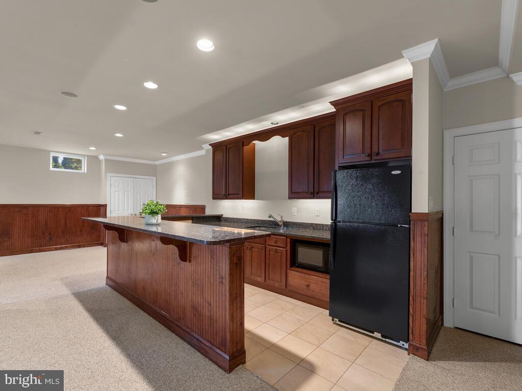 12119 Sheets Farm Road Gaithersburg, MD 20878 - Photo 52 of 60 Gallery Image 52