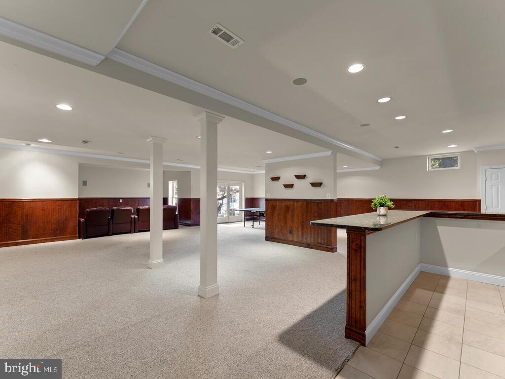 12119 Sheets Farm Road Gaithersburg, MD 20878 - Photo 53 of 60 Gallery Image 53