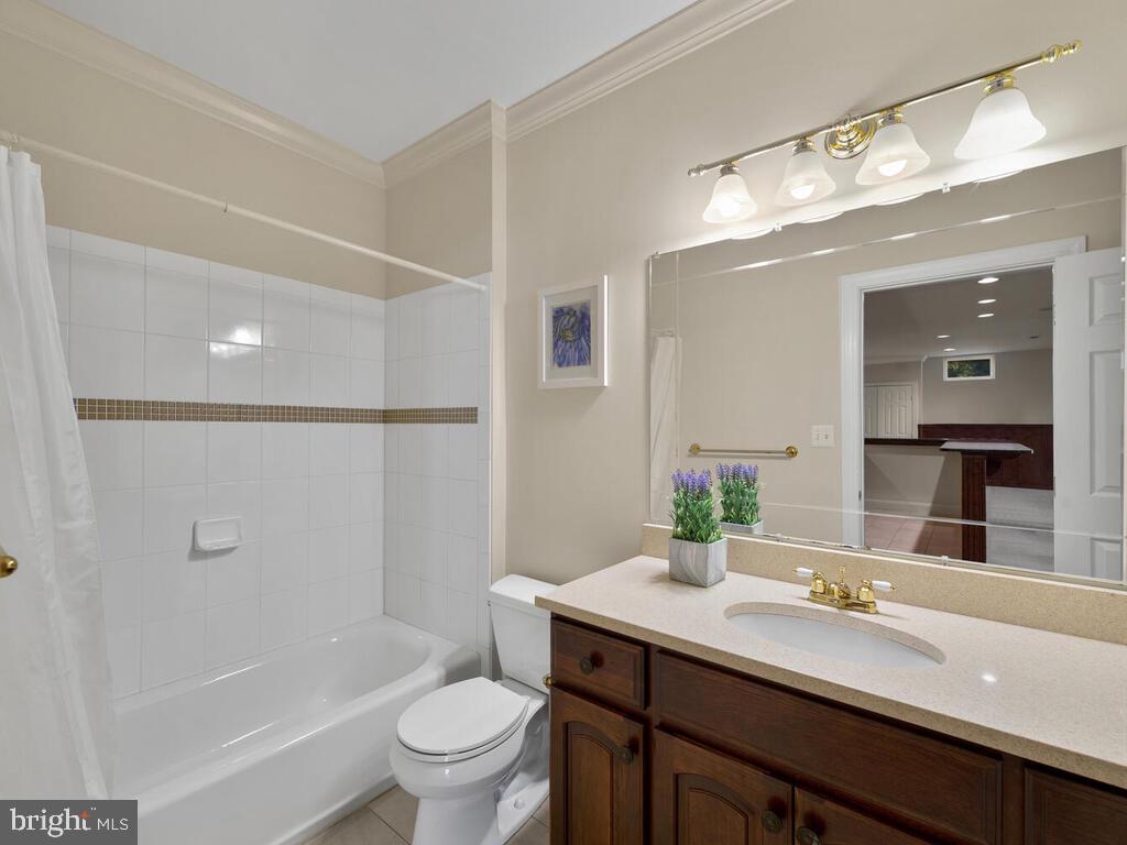 12119 Sheets Farm Road Gaithersburg, MD 20878 - Photo 54 of 60 Gallery Image 54