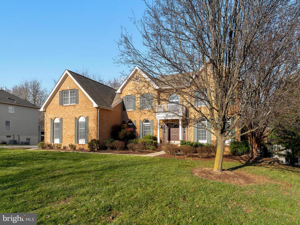 12119 Sheets Farm Road Gaithersburg, MD 20878 - Photo 55 of 60 Gallery Image 55