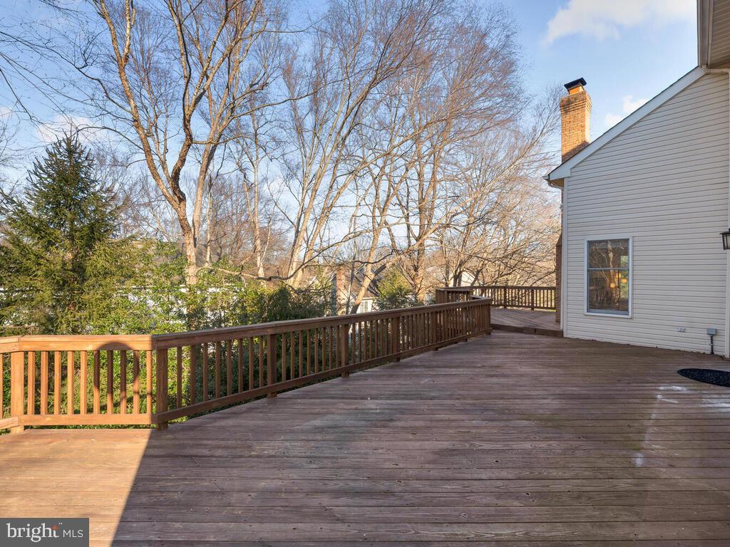 12119 Sheets Farm Road Gaithersburg, MD 20878 - Photo 56 of 60 Gallery Image 56