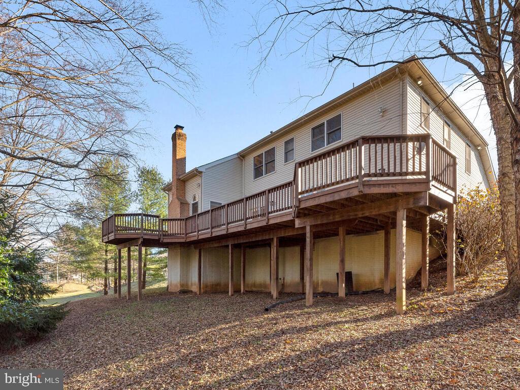12119 Sheets Farm Road Gaithersburg, MD 20878 - Photo 58 of 60 Gallery Image 58