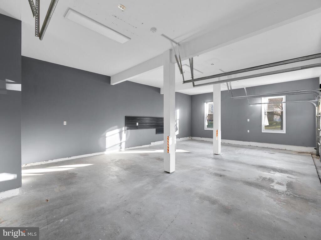 12119 Sheets Farm Road Gaithersburg, MD 20878 - Photo 59 of 60 Gallery Image 59
