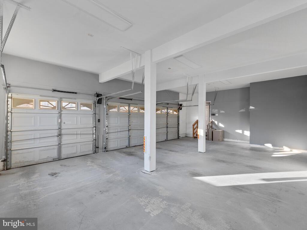 12119 Sheets Farm Road Gaithersburg, MD 20878 - Photo 60 of 60 Gallery Image 60