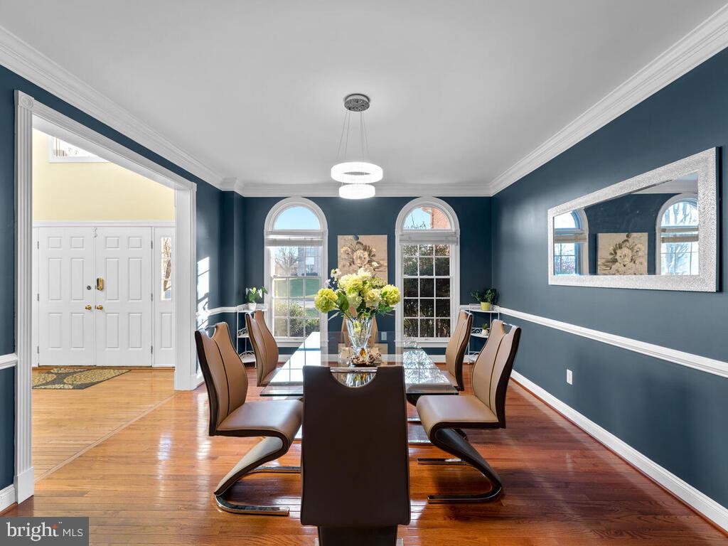 12119 Sheets Farm Road Gaithersburg, MD 20878 - Photo 8 of 60 Gallery Image 8