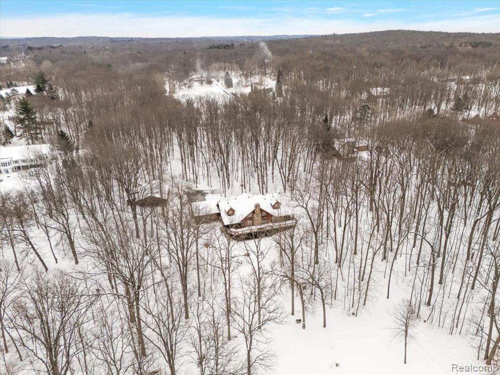 10287 Gibbs Road Clarkston, MI 48348 - Photo 87 of 87