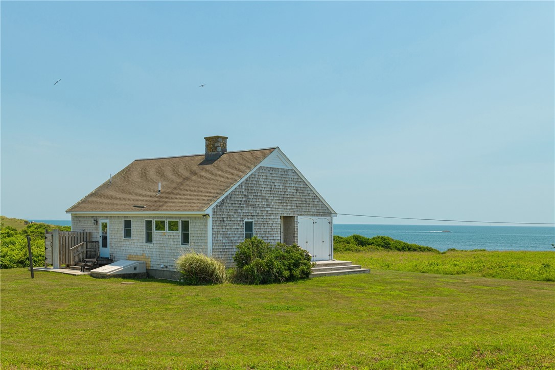 73 Quaker Hill Road Little Compton, RI 02837 - Photo 14 of 29