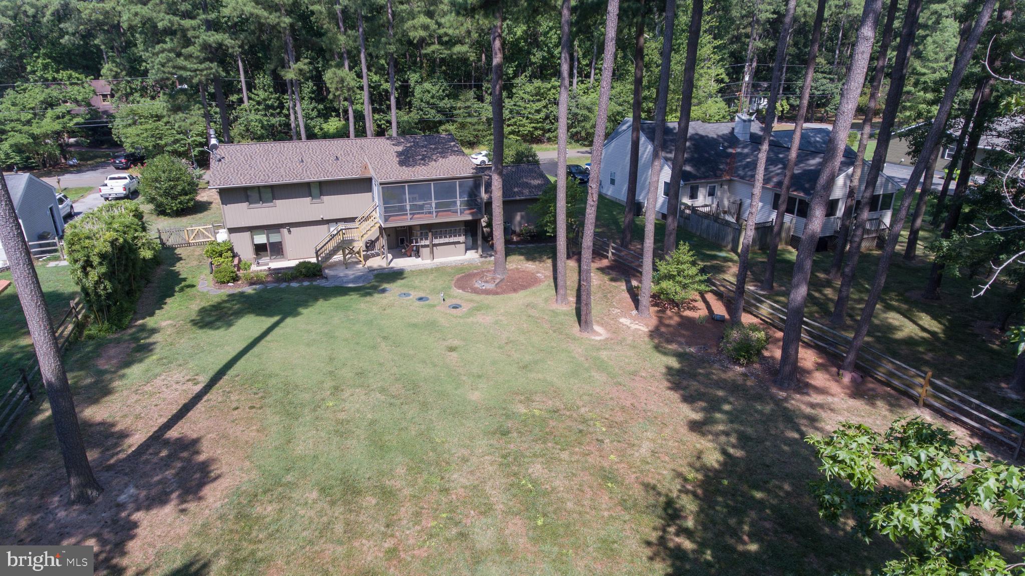 337 Wicomico Road Stevensville, MD 21666 - Photo 11 of 44 Gallery Image 11